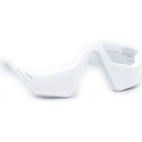 STYLPRO - SPEC-TACULAR - Lichttherapie Bril - Rood Licht - Microcurrent Technologie