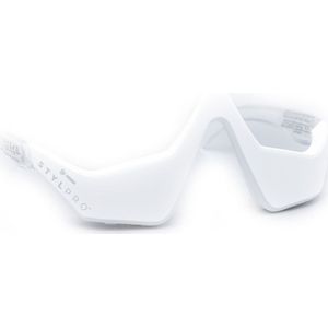 STYLPRO - SPEC-TACULAR - Lichttherapie Bril - Rood Licht - Microcurrent Technologie