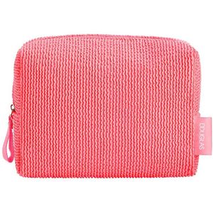 Douglas Collection - Summer Pouch - Accessoire - 1 stuk