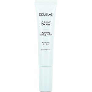 Douglas Collection - Make-Up Primer - Hydraterend - Vegan - 30ml