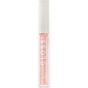 Mavala Lipgloss 6 ml MIRABELLE