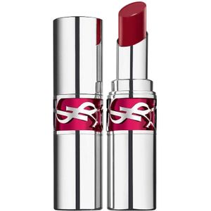Yves Saint Laurent YSL Loveshine Loveshine Candy Glaze Lipgloss 3.2 g 17 - Strawberry Cloud