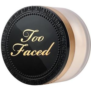 Too Faced Born This Way Setting Powder - Translucent Setting spray 17 g TRANSLUCENT