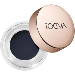 ZOEVA Eyeliner NAVY