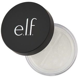 e.l.f. Cosmetics HD Powder Poeder 8 g