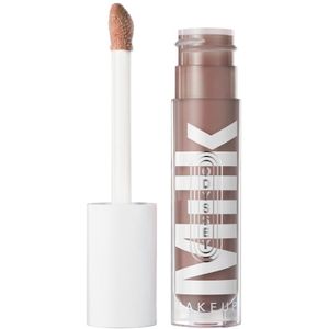Milk Make-up Lipgloss 6.5 ml QUEST