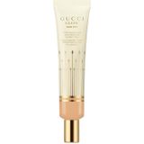 Gucci - Glow Skin Tint - Getinte Gezichtscrème - Nr. 31 - Medium - 30 ml