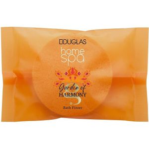Douglas Collection Home Spa Garden of Harmony fizzer Badolie & Badmelk 25 g