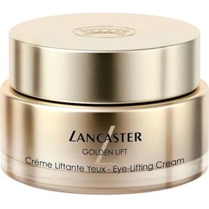 Lancaster Golden Lift Oogcrème 15 ml