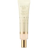 Gucci - Glow Skin Tint - Getinte Gezichtscrème - Nr. 11 - fair - 30 ml