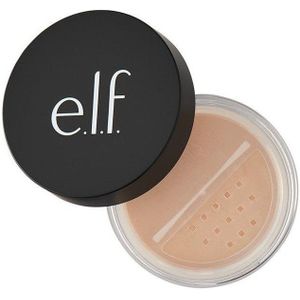 e.l.f. Cosmetics HD Powder Poeder 8 g
