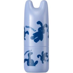 Tonymoly 01 Lovely Bunny Unisexgeuren 9 ml
