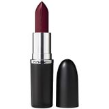 MAC M·A·Cximal Sleek Satin Lipstick 3.5 g 04 - GUESSING GAME