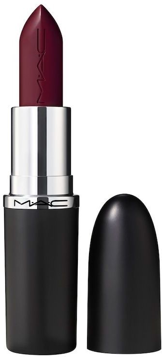 MAC M·A·Cximal Sleek Satin Lipstick 3.5 g 04 - GUESSING GAME