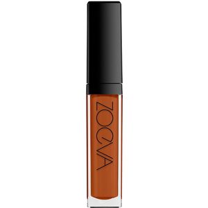 ZOEVA Authentik Skin Perfector Retouch Concealer 290 INDOUBTED