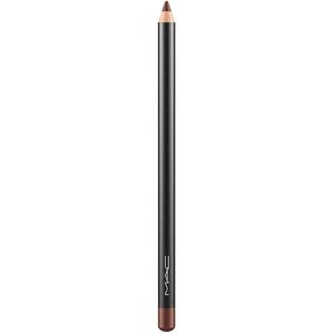 MAC Eye Khol Oogpotlood 1.36 g Costa Riche