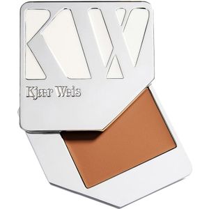 Kjaer Weis Cream Foundation 7.5 ml Transparent