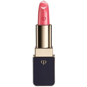 Clé de Peau Beauté Lipstick 4 g 15 A Flair for Fuchsia