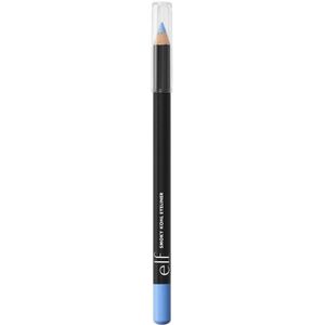 e.l.f. Cosmetics Smoky Kohl Eyeliner 1 g SKY HIGH
