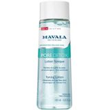 Mavala Pore Detox Perfecting Toning Lotion Gezichtslotion 200 ml