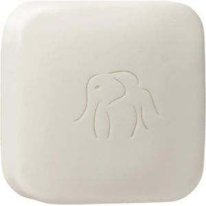 Drunk Elephant Pekee Bar Gezichtszeep 113 g Dames