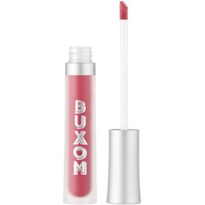 BUXOM Full-On™ Plumping Lip Matte Lipstick 4.2 ml GNO