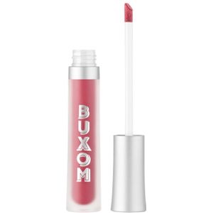 BUXOM Full-On™ Plumping Lip Matte Lipstick 4.2 ml GNO