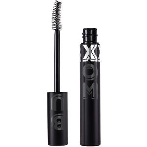 BUXOM Lash Xtension Mascara 9.35 g XTREMELY BLACK