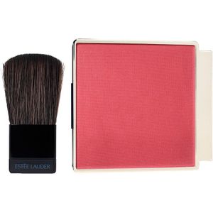 Estée Lauder Irridescent Two-Tone Blush 7 g Forbidden Berry 477