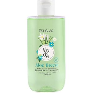 Douglas Collection Blossom Aloe Breeze Douchegel 250 ml Dames
