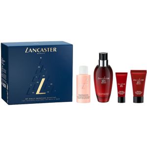 Lancaster 365 Skin Repair - Gift Set - Oogserum voor Vrouwen - Rimpels