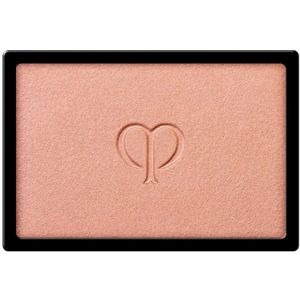 Clé de Peau Beauté Eye Color Solo Refill Oogschaduw 4 g 104