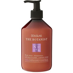 Douglas Collection The Botanist No. 176 Lavender & Chamomile Bodylotion 500 ml