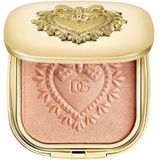 Dolce & Gabbana - Everlift Luminizer - Highlighter - 9 g