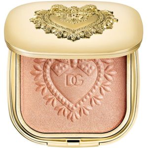 Dolce & Gabbana - Everlift Luminizer - Highlighter - 9 g
