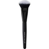 e.l.f. - Stain & Tint Blending Brush - Kwast - Veganistisch - Dierproefvrij