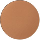 MAC Studio Fix Powder Plus Foundation REFILL Poeder 12 g NC47
