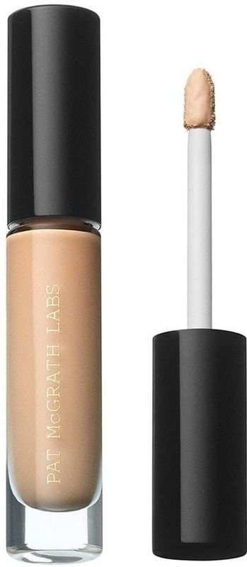 Pat McGrath Labs - Skin Fetish Sublime Perfection Concealer - Diverse Tinten