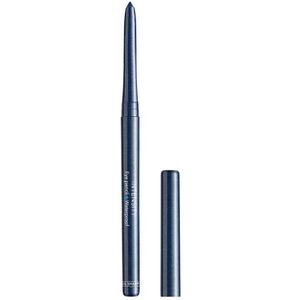 Douglas Collection Make-Up Intensity Eyeliner Waterproof Oogpotlood 0.3 g 4 - NAVY BLUE