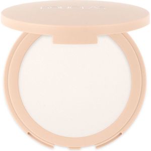 Douglas Collection - Blotting Powder - Universele Tint - Veganistisch