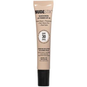 Nudestix - Nudescreen - Lipprimer - 10 ml - SPF30