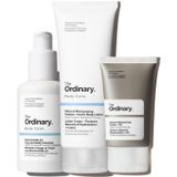 The Ordinary - Face & Body Set - Gezichtsverzorgingsset - 1 st