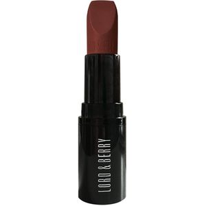Lord & Berry Jamais! Lipstick 4 g 7513 Less is More