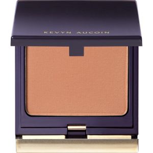 Kevyn Aucoin The Individual Eyeshadow Oogschaduw 3 g Carmel