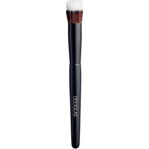 Douglas Collection Accessoires Expert Brush - 100 Primer Brush Poederpenselen 1 stuk