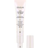 Douglas Collection Make-Up Skin Augmenting CC Cream Foundation 30 ml 15TW - Amber