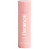 Florence by Mills - Spot a Spot Exfoliating Blemish Solution - 150 ml - Gezichtscrub