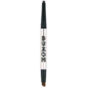BUXOM POWER LINE™ Lasting Eyeliner 0.12 g LBD