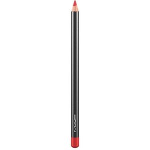 MAC Lip Pencil Lipliner 1.45 g Redd