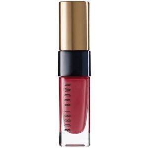 Bobbi Brown Luxe Liquid Lip High Shine Lipstick 6 ml ITALIAN ROSE